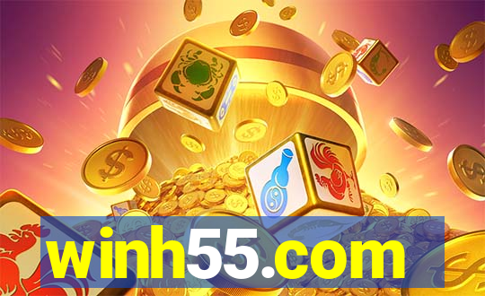 winh55.com