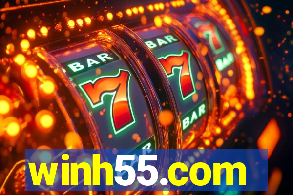 winh55.com