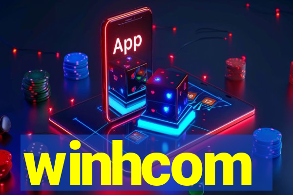 winhcom