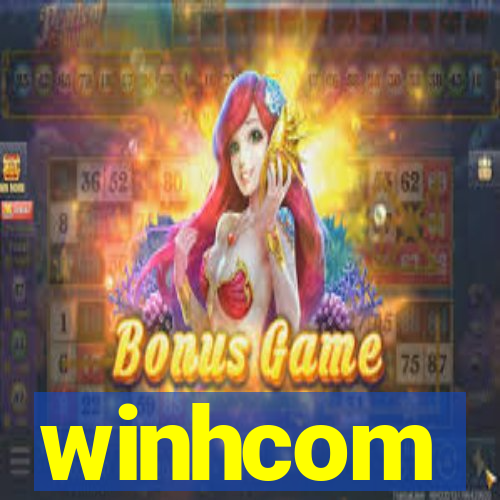 winhcom