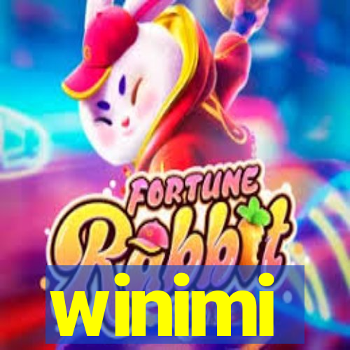 winimi