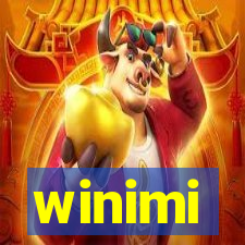 winimi