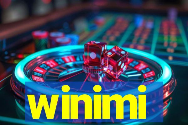 winimi