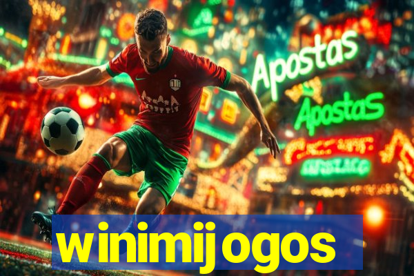 winimijogos