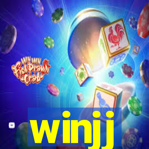 winjj