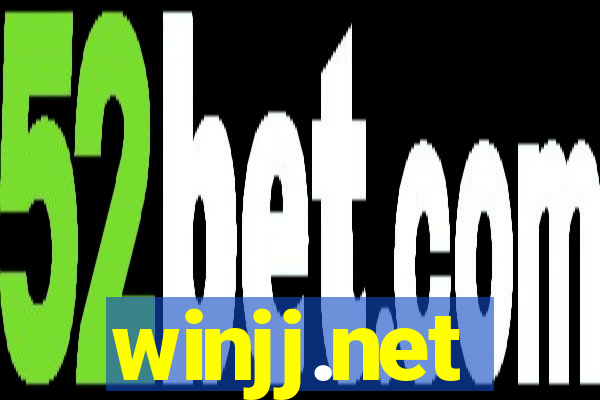 winjj.net