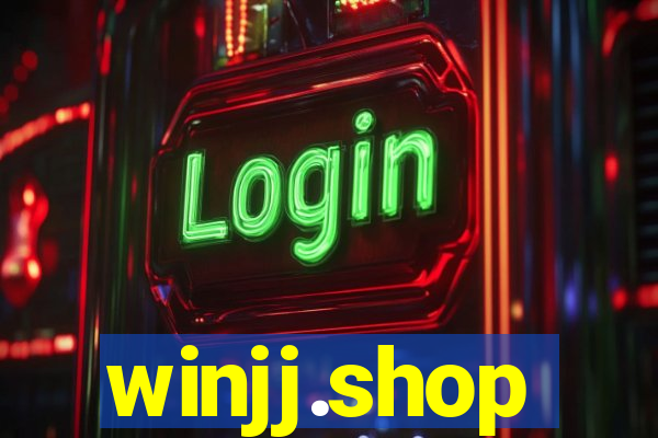 winjj.shop