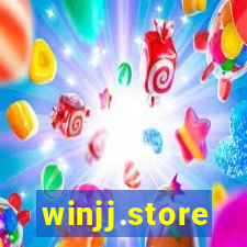 winjj.store
