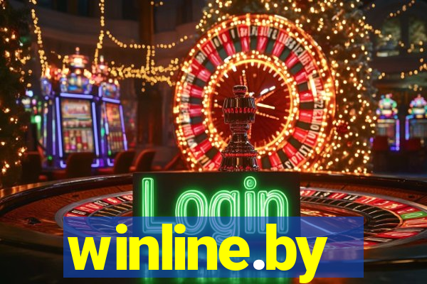 winline.by