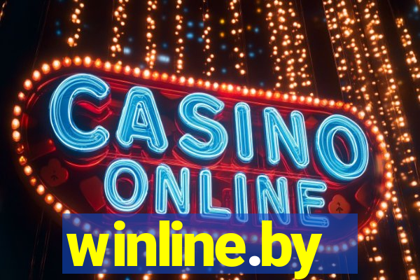 winline.by
