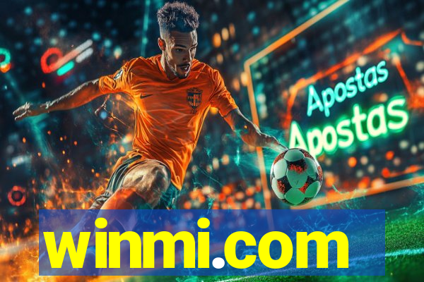 winmi.com