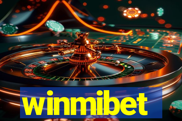 winmibet