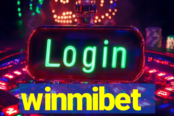 winmibet