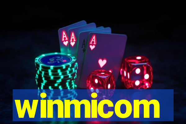 winmicom