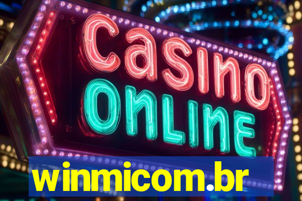 winmicom.br