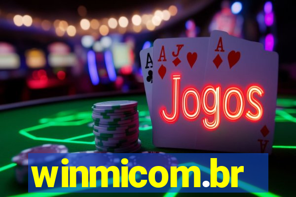 winmicom.br