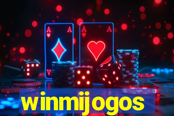winmijogos