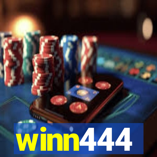 winn444