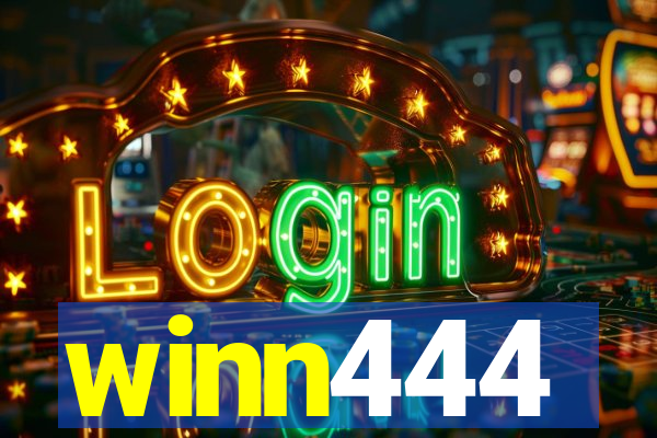 winn444
