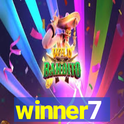 winner7