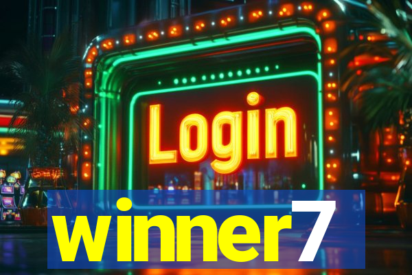 winner7