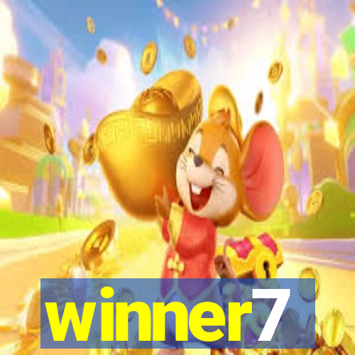 winner7