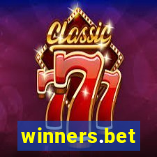 winners.bet