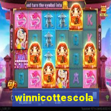 winnicottescola