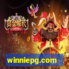 winniepg.com