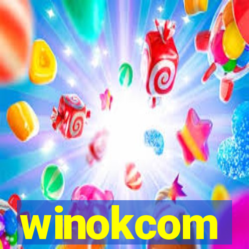 winokcom
