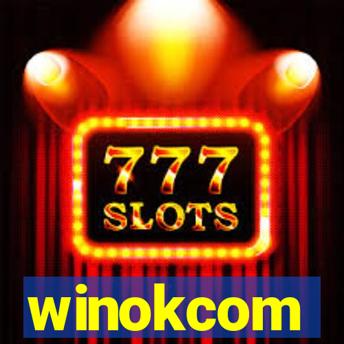 winokcom
