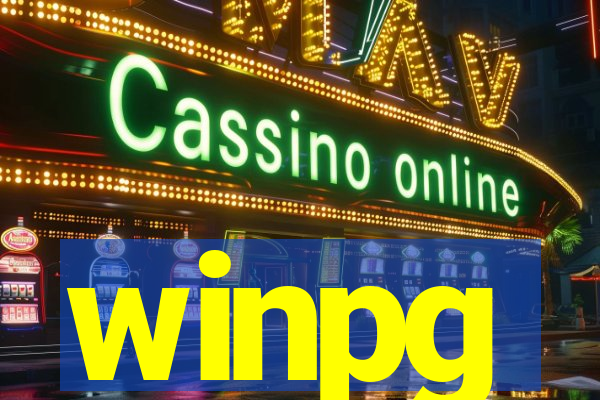 winpg