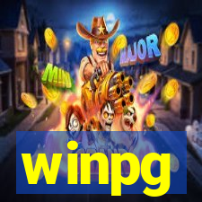 winpg
