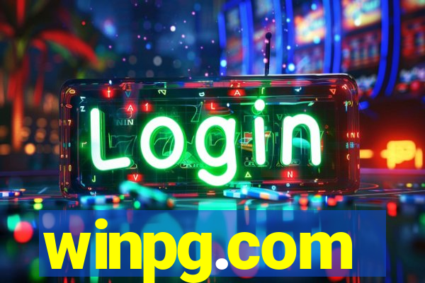winpg.com