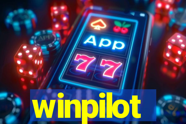 winpilot