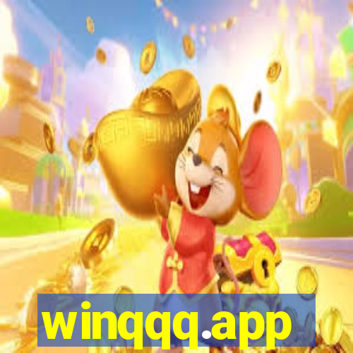 winqqq.app