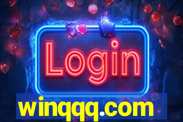 winqqq.com