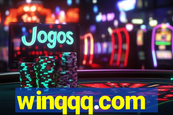 winqqq.com