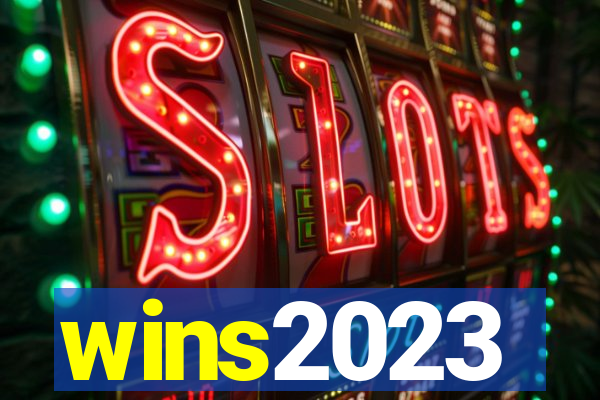 wins2023