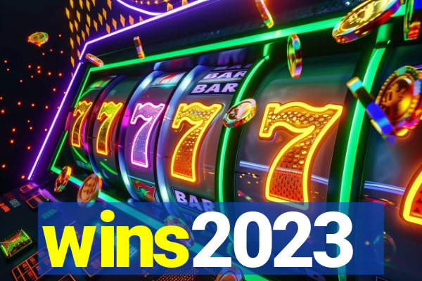 wins2023