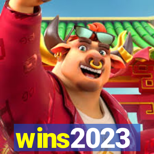wins2023