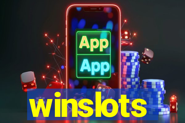 winslots