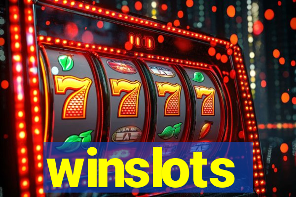 winslots