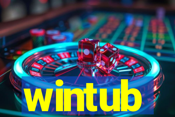wintub