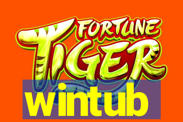 wintub