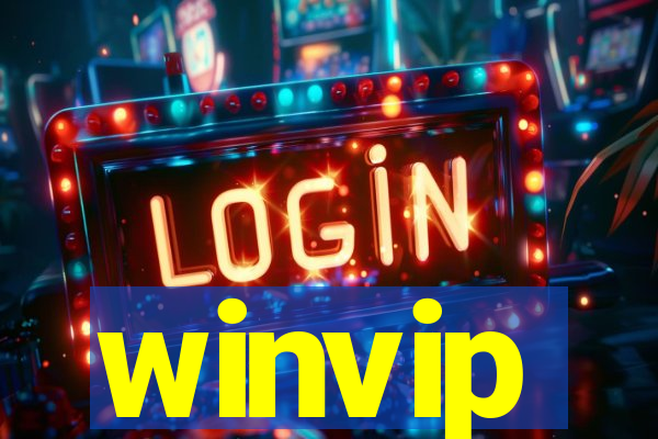 winvip