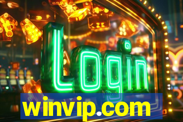 winvip.com