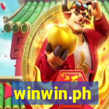 winwin.ph