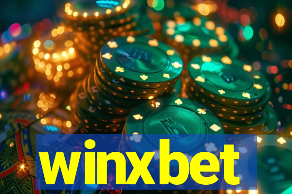 winxbet