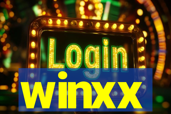 winxx